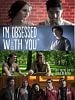 poster de I'm Obsessed With You (But You've Got To Leave Me Alone)