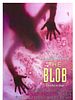 poster de Le Blob