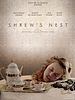 poster de Shrew's Nest