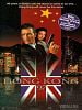 poster de Hong Kong 97