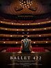 poster de Ballet 422