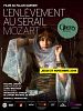 poster de L'Enlèvement au sérail (FRA Cinéma)