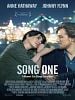 poster de Song One
