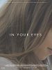 poster de In Your Eyes
