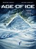 poster de Alerte piège de glace