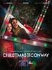 poster de Christmas in Conway