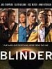 poster de Blinder