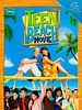 poster de Teen Beach Movie