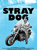 poster de Stray Dog