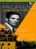 poster de La Prophétie de Pasolini