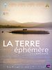 poster de La Terre éphémère