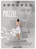 poster de Puzzle