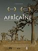 poster de Africaine