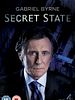 poster de Secret State