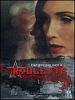 poster de Roulette