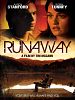 poster de Runaway