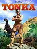 poster de Tonka