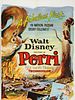 poster de Perri