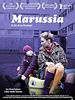 poster de Marussia