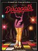 poster de Discopath