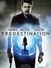 poster de Predestination