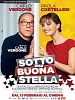 poster de Sotto una buona stella