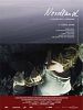 poster de Nordland