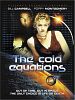 poster de The Cold Equations