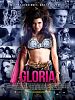 poster de Gloria