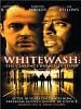 poster de Whitewash: The Clarence Brandley Story