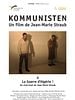 poster de Kommunisten