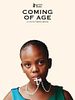 poster de Coming of Age