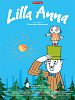 poster de Lilla Anna