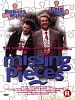 poster de Missing pieces