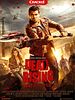 poster de Dead Rising: Watchtower
