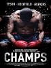 poster de Champs