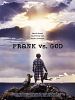 poster de Frank vs. God