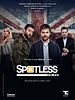 poster de Spotless
