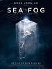 poster de SEA FOG - Les Clandestins