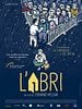 poster de L'Abri