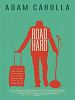 poster de Road Hard