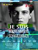 poster de Je suis Annemarie Schwarzenbach