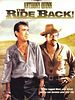 poster de La Chevauchée du retour
