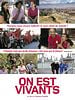 poster de On est vivants