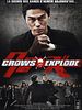 poster de Crows Explode