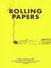 poster de Rolling Papers