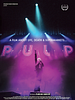 poster de Pulp, a film about life, death & supermarkets