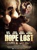 poster de Hope Lost