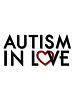 poster de Autism in Love