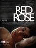 poster de Red Rose